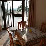 Ferienwohnungmoraira
