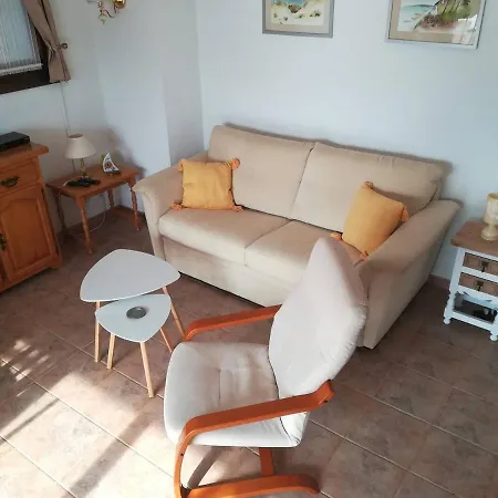 Ferienwohnungmoraira Moraira