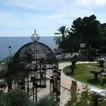 Ferienwohnungmoraira Морайра